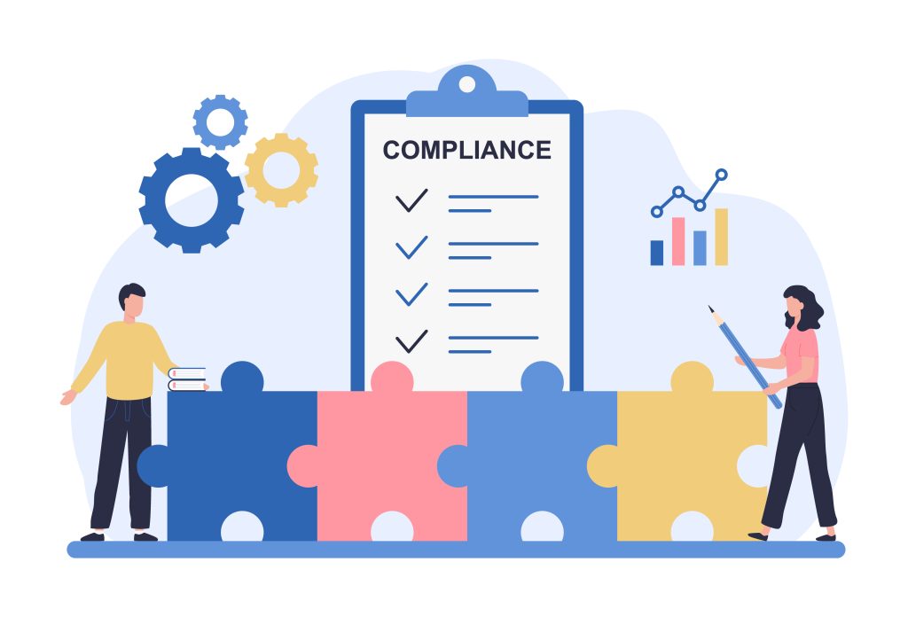 Annual Compliances for Companies