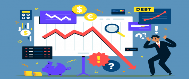 Corporate Insolvency Resolution Process