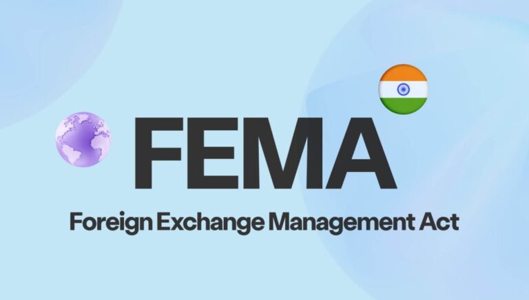 FEMA Consultancy